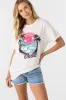 TOURIST TEE sold by O'Neill