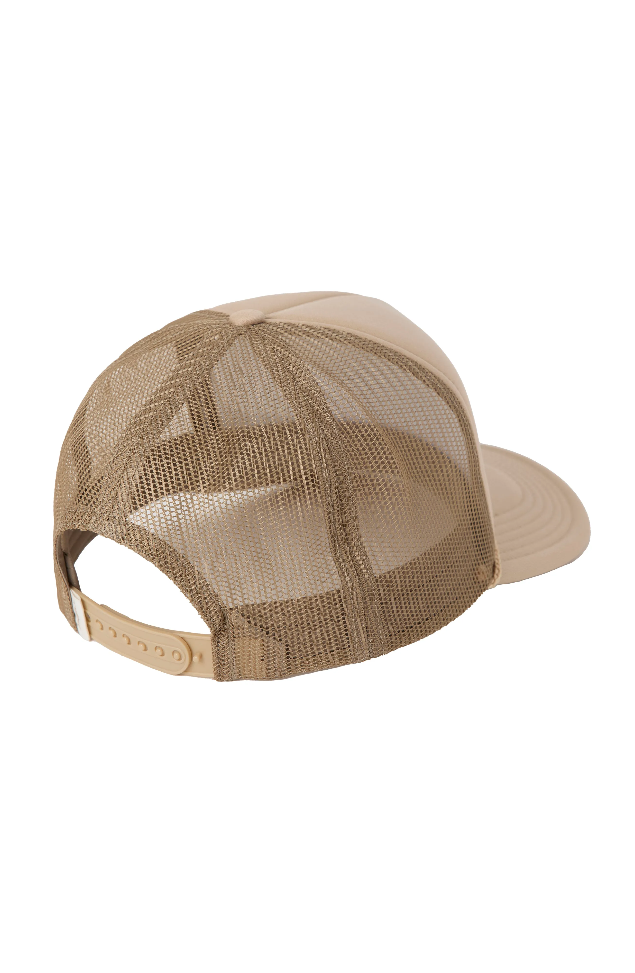 ARLIE HI TRUCKER HAT sold by O'Neill product image thumbnail 2