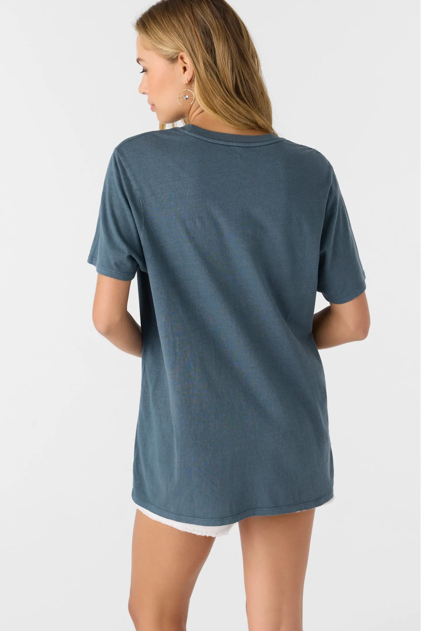 Surfed Out Tee sold by O'Neill product image thumbnail 2