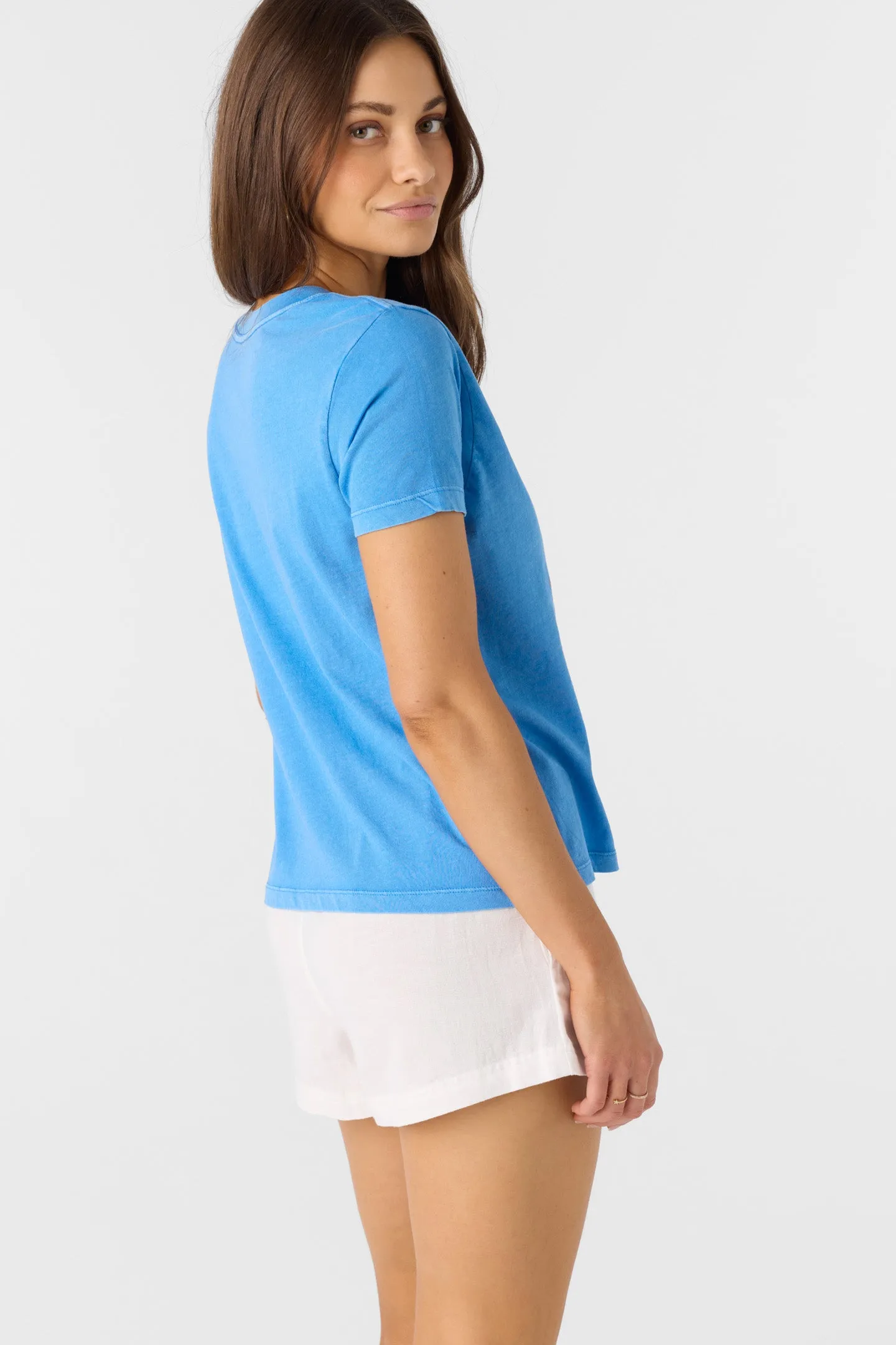 Sunset Seeker Tee sold by O'Neill product image thumbnail 2