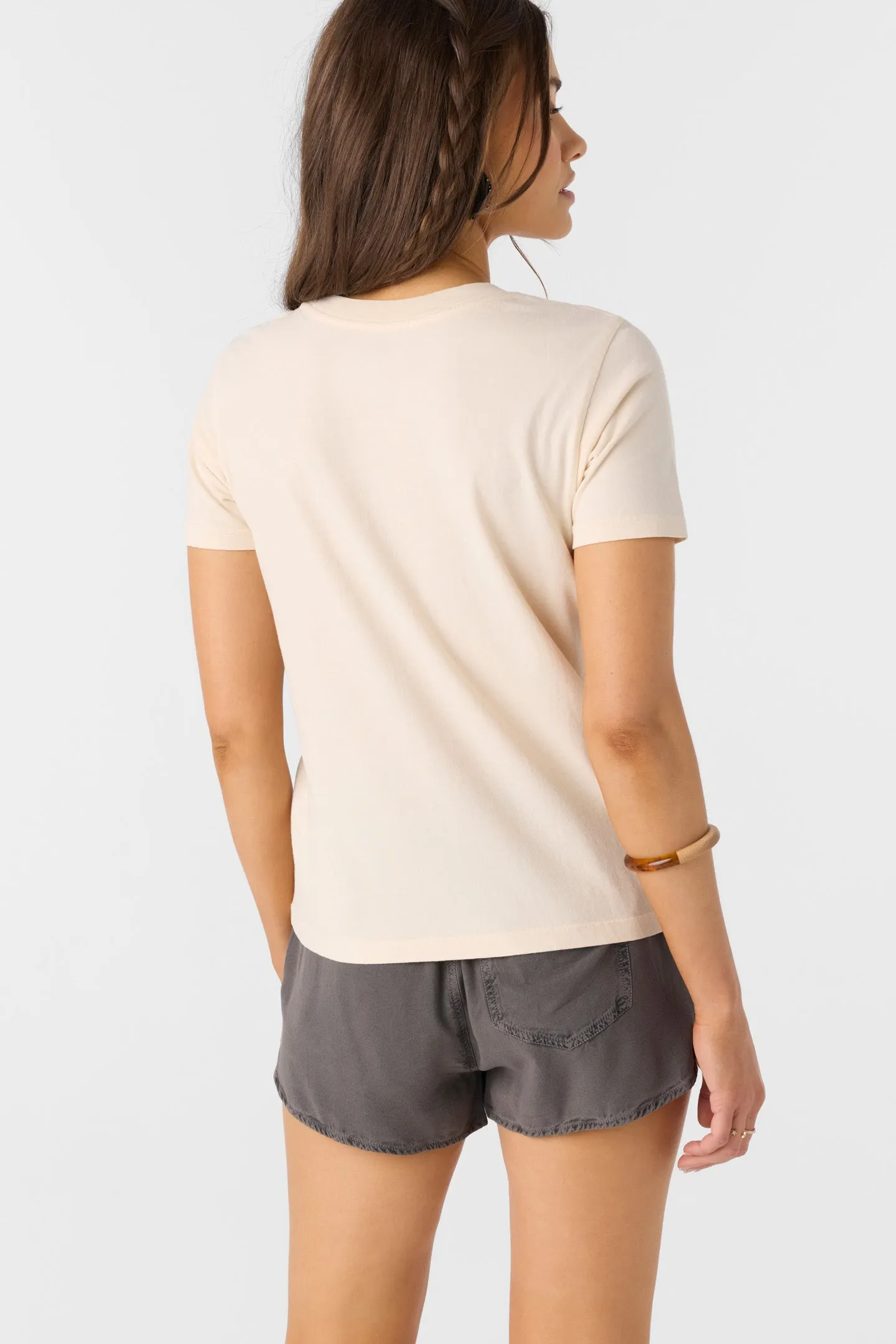 Save A Horse Tee sold by O'Neill product image thumbnail 2