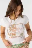 MARITIME TEE sold by O'Neill