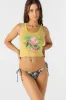 LOINDAFLOW TRICIA TANK sold by O'Neill