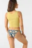 LOINDAFLOW TRICIA TANK sold by O'Neill