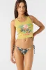 LOINDAFLOW TRICIA TANK sold by O'Neill