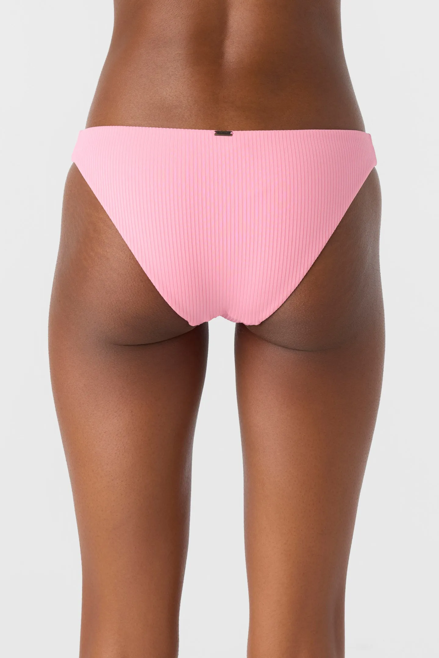 Saltwater Solids Rib Rockley Medium Bottoms sold by O'Neill product image thumbnail 5