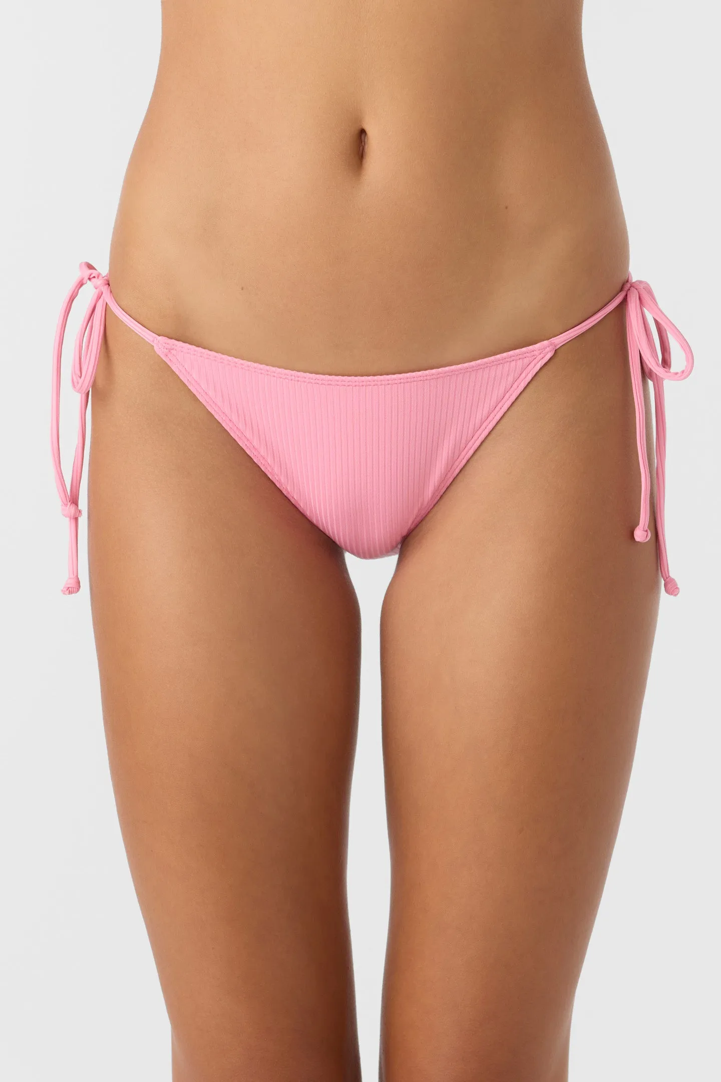 Saltwater Solids Rib Maracas Medium Bottoms sold by O'Neill product image thumbnail 5