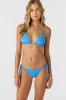 SALTWATER SOLIDS MARACAS MEDIUM BOTTOMS sold by O'Neill