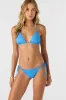 SALTWATER SOLIDS MARACAS MEDIUM BOTTOMS sold by O'Neill