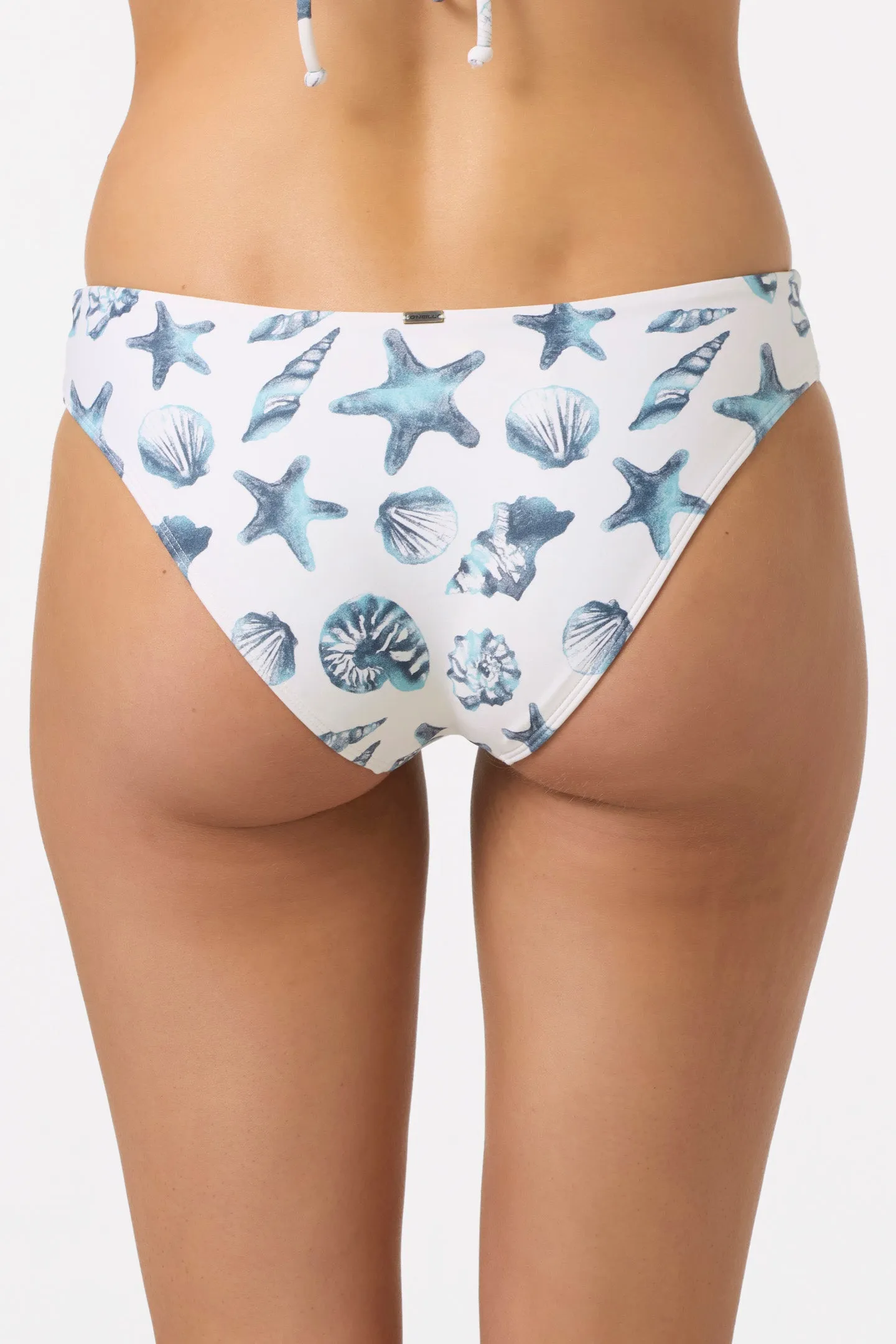 Saltwater Essentials Blue Lagoon Full Bottoms sold by O'Neill product image thumbnail 5