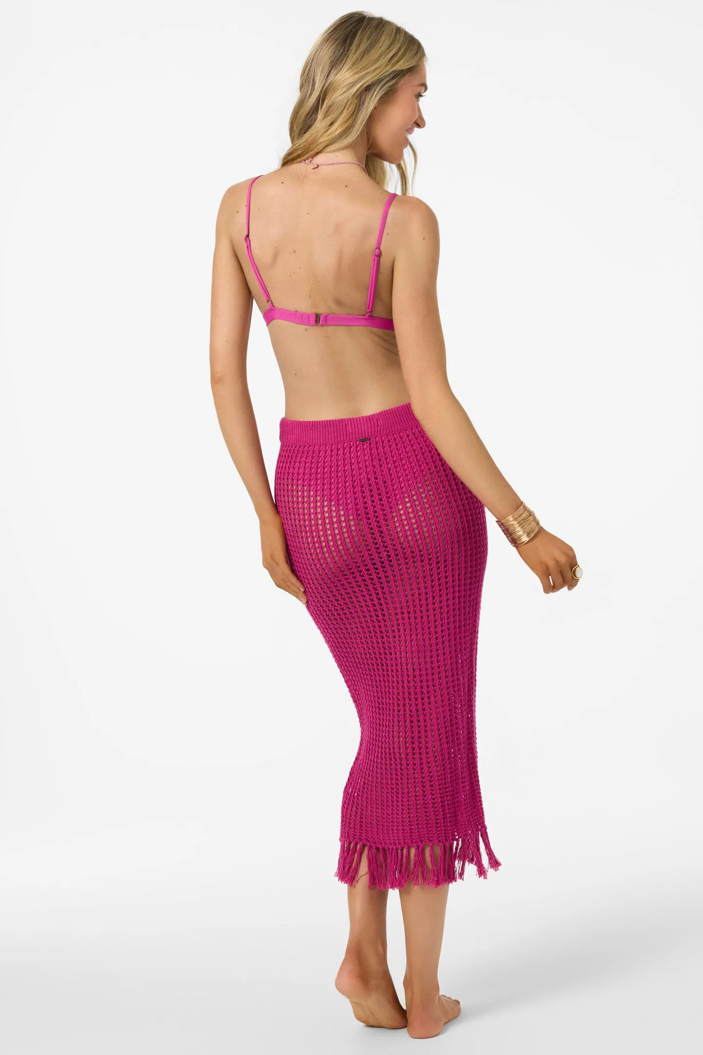 Ryan Skirt sold by O'Neill product image thumbnail 2