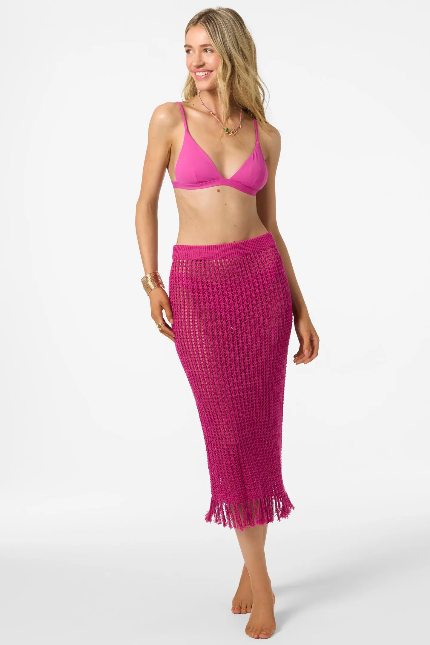 Ryan Skirt sold by O'Neill product image thumbnail 3