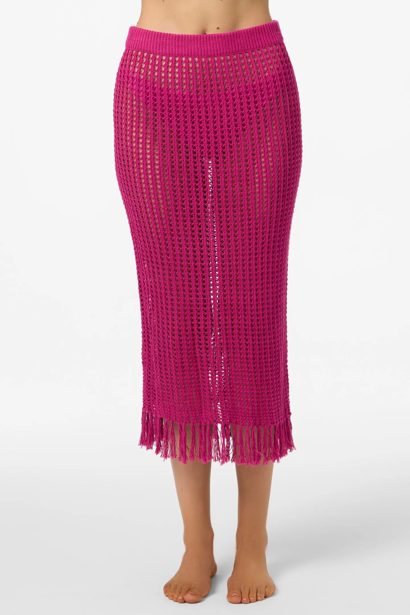 Ryan Skirt sold by O'Neill product image thumbnail 4