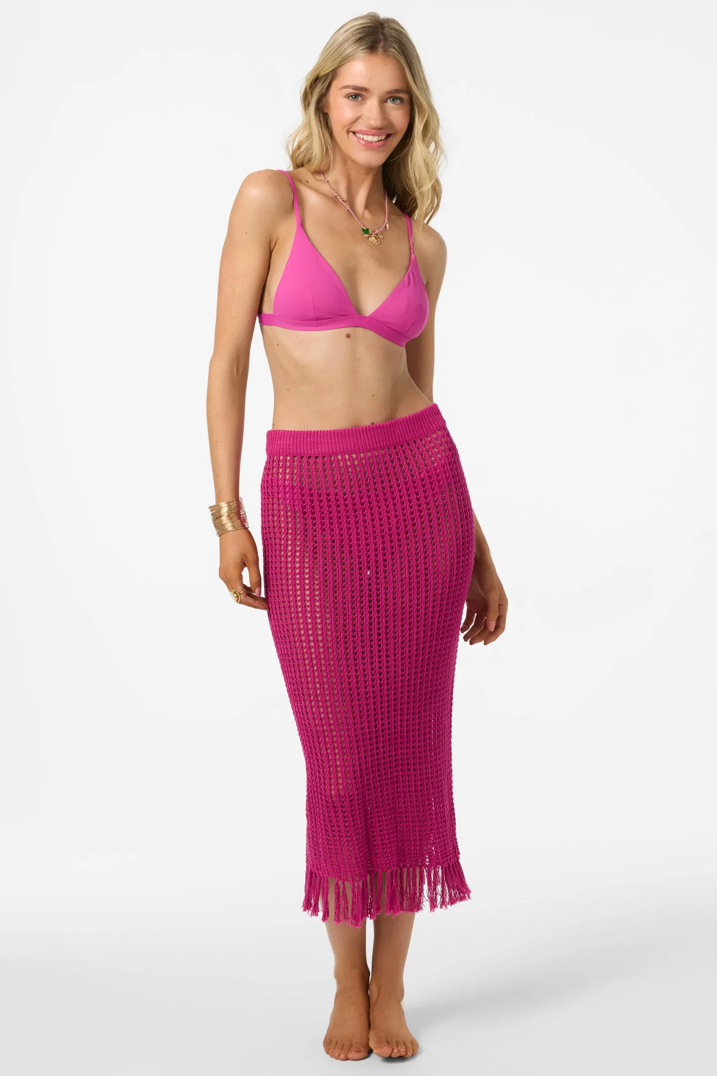 Ryan Skirt sold by O'Neill