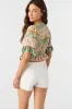 HARLOW TOP sold by O'Neill