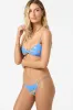 RIO FLORAL REDONDO MEDIUM BOTTOMS sold by O'Neill