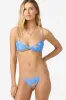 RIO FLORAL REDONDO MEDIUM BOTTOMS sold by O'Neill