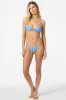 RIO FLORAL REDONDO MEDIUM BOTTOMS sold by O'Neill