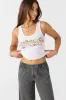 FLORA FLORA TANK sold by O'Neill