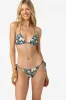 LOINDAFLOW MARACAS BOTTOMS sold by O'Neill