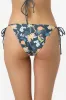LOINDAFLOW MARACAS BOTTOMS sold by O'Neill