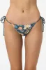 LOINDAFLOW MARACAS BOTTOMS sold by O'Neill