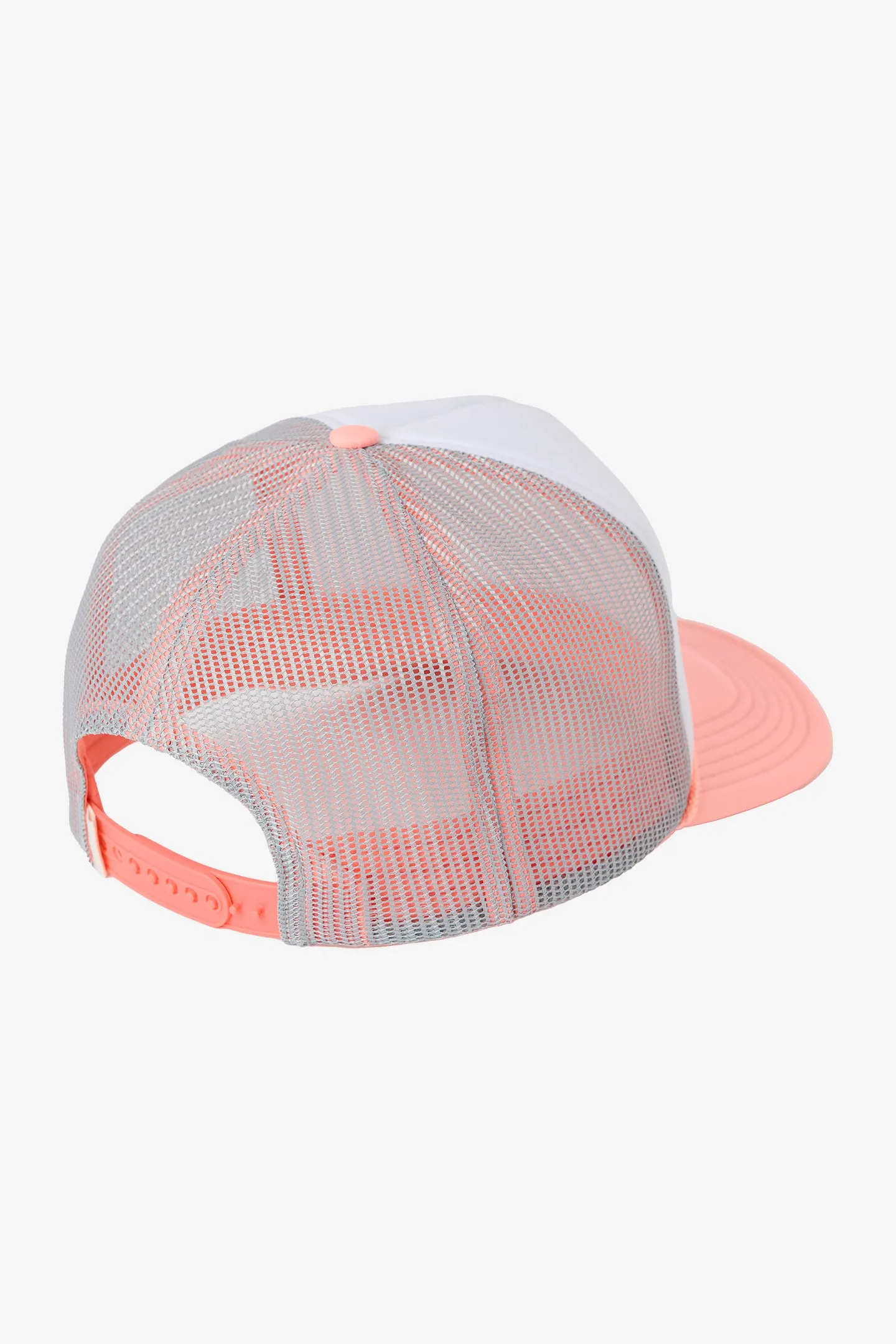 Arlie Trucker Hat sold by O'Neill product image thumbnail 2