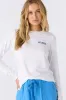 BREEZY UPF LONG SLEEVE TOP sold by O'Neill