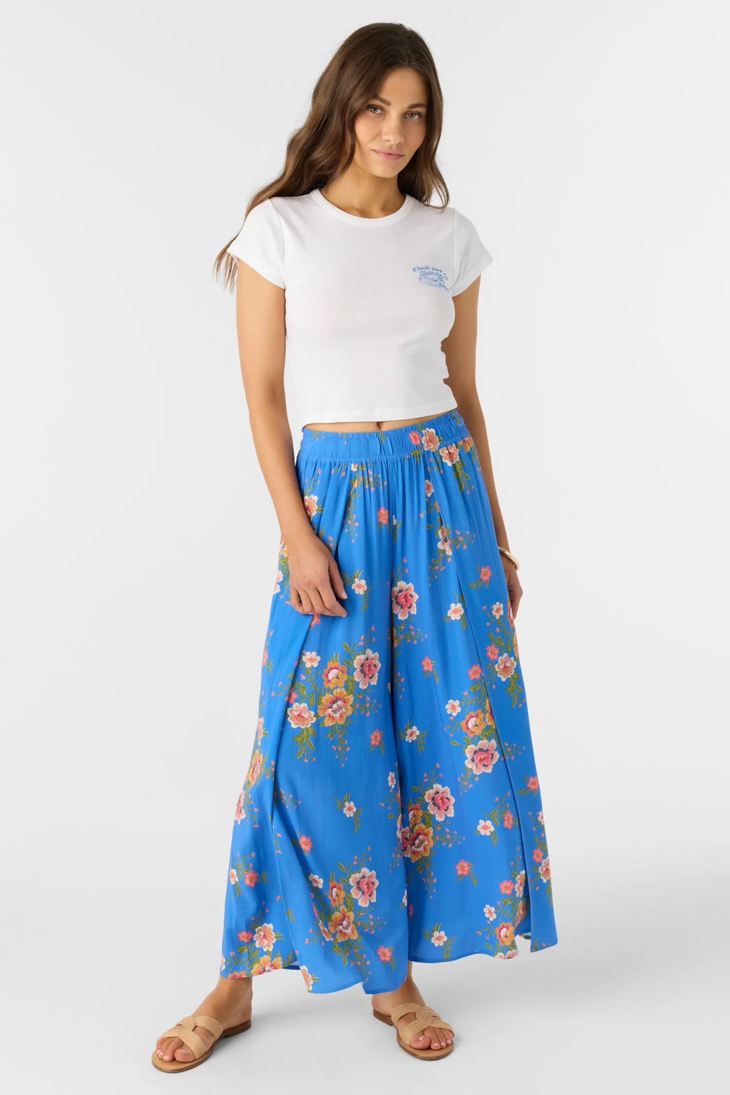 Beach Club Tee sold by O'Neill product image thumbnail 3