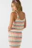RYAN STRIPED TANK sold by O'Neill