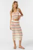 RYAN STRIPED TANK sold by O'Neill