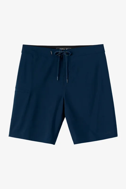 BOY'S HYPERFREAK HEAT LIFEGUARD 17" BOARDSHORTS sold by O'Neill