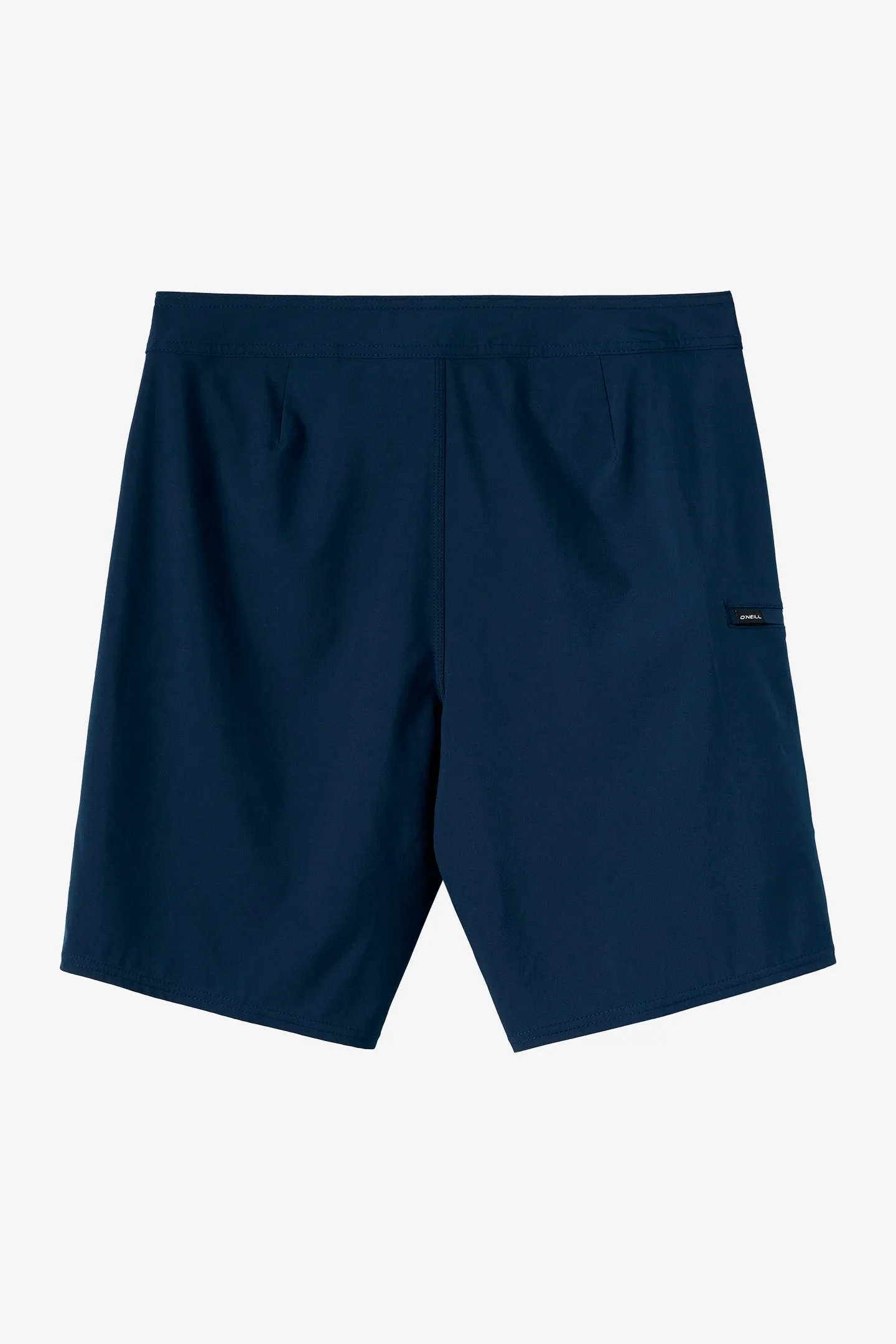 BOY'S HYPERFREAK HEAT LIFEGUARD 17" BOARDSHORTS sold by O'Neill product image thumbnail 2