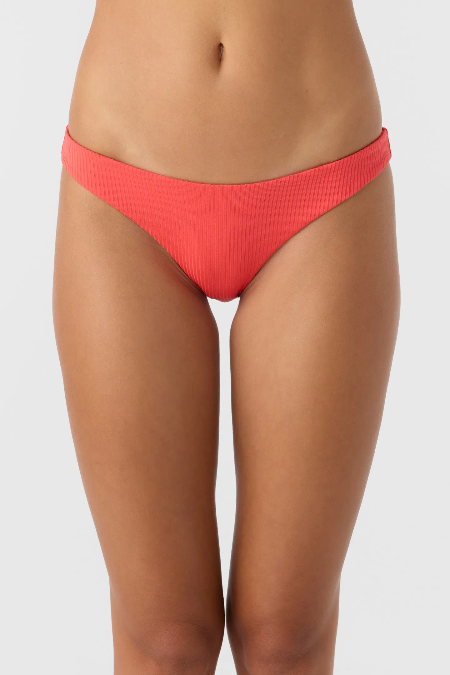 Saltwater Solids Rib Rockley Medium Bottoms sold by O'Neill product image thumbnail 5