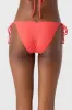 SALTWATER SOLIDS RIB MARACAS MEDIUM BOTTOMS sold by O'Neill