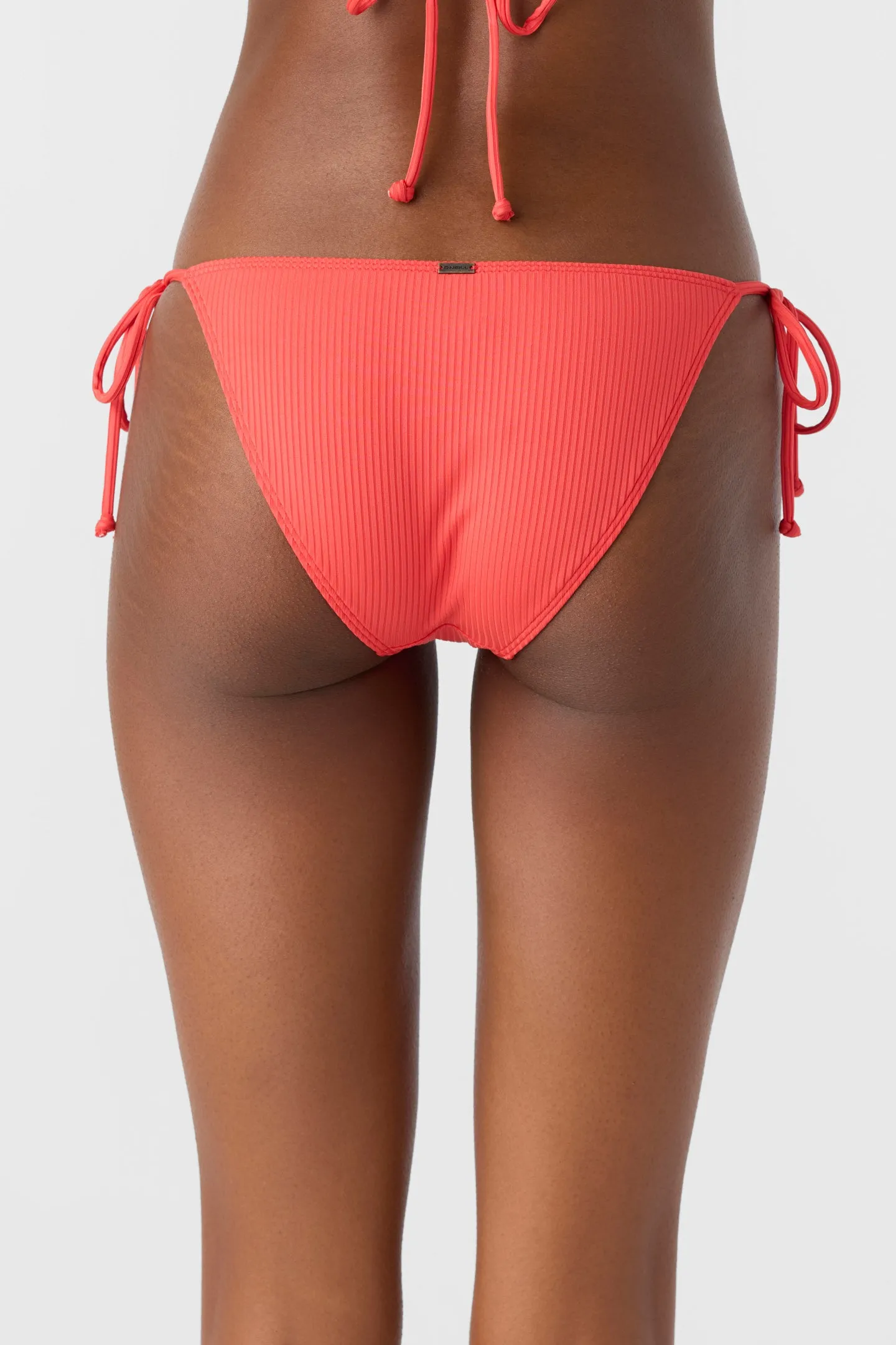 Saltwater Solids Rib Maracas Medium Bottoms sold by O'Neill product image thumbnail 5