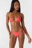 SALTWATER SOLIDS RIB MARACAS MEDIUM BOTTOMS sold by O'Neill
