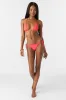 SALTWATER SOLIDS RIB MARACAS MEDIUM BOTTOMS sold by O'Neill