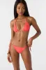 SALTWATER SOLIDS RIB MARACAS MEDIUM BOTTOMS sold by O'Neill