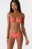 SALTWATER SOLIDS RIB MARACAS MEDIUM BOTTOMS sold by O'Neill