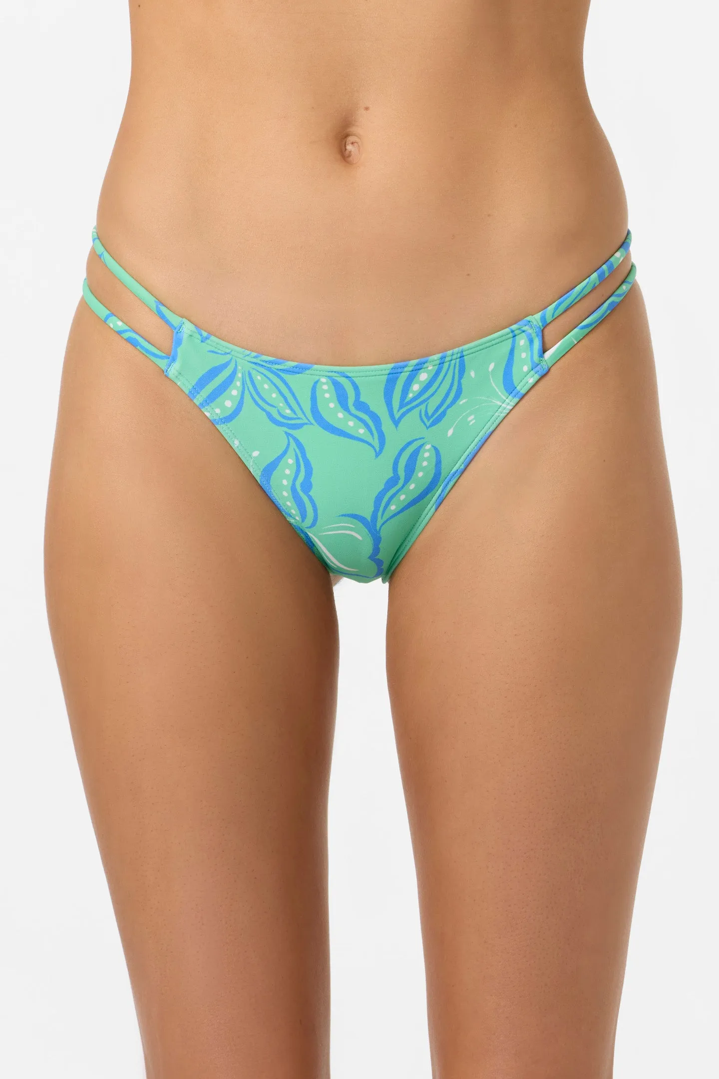 Faren Cardiff Cheeky Bottoms sold by O'Neill product image thumbnail 5