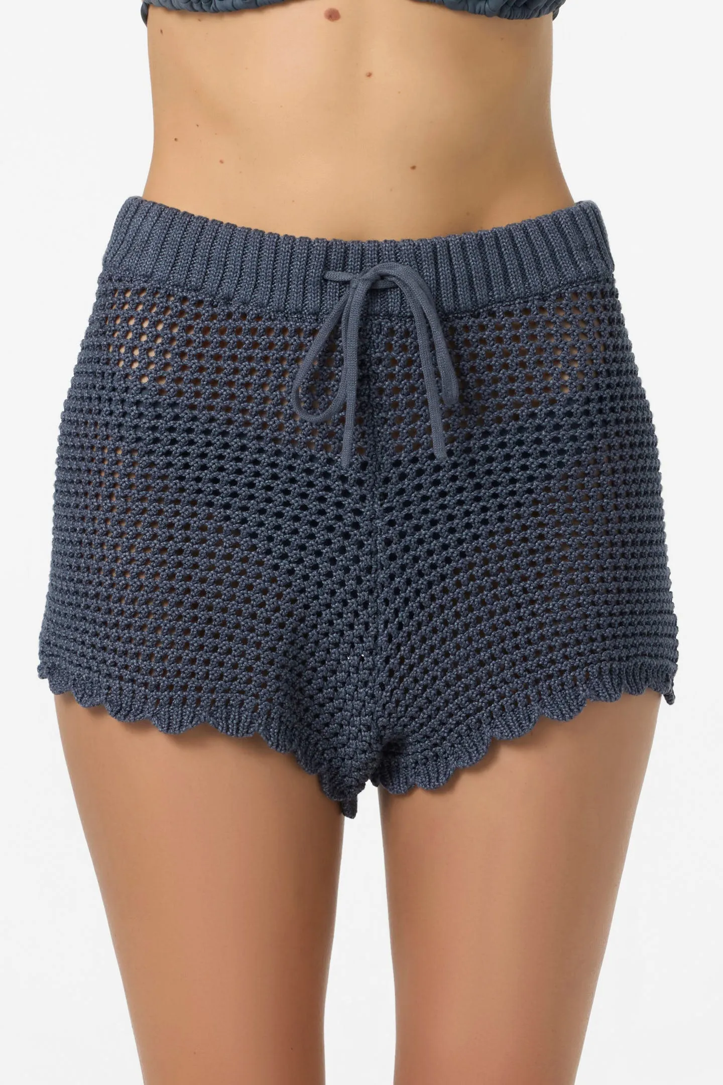 Consuelo Beach Shorts sold by O'Neill product image thumbnail 5