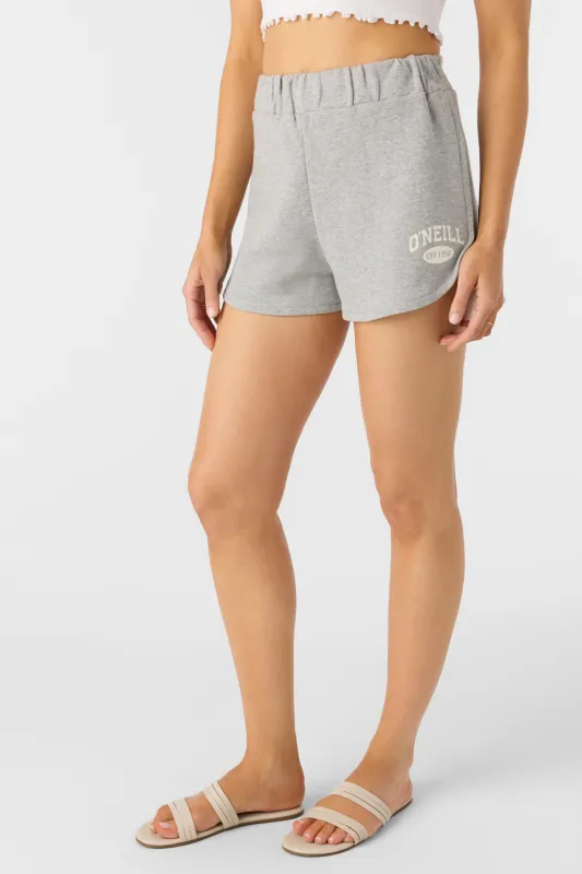 Karma Lounge Short sold by O'Neill