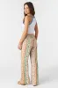 JONIE CORA FLORAL PANTS sold by O'Neill
