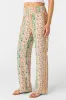 JONIE CORA FLORAL PANTS sold by O'Neill