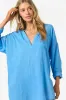 BELIZIN COVER-UP DRESS sold by O'Neill