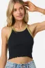 ALYX SLEEVELESS TOP sold by O'Neill