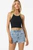 ALYX SLEEVELESS TOP sold by O'Neill
