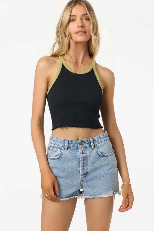 ALYX SLEEVELESS TOP sold by O'Neill