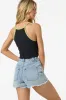 ALYX SLEEVELESS TOP sold by O'Neill